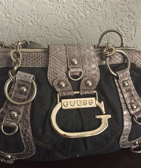 bolsa guess brasil valor|bolsa de guess original.